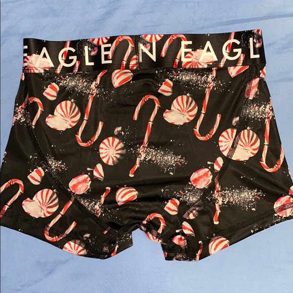 AE trunks - Picture 2 of 2